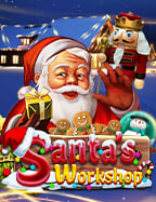 เว็บการพนัน บาคาร่า วิธีเล่นง่ายๆ ได้เงินเร็ว