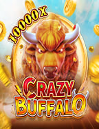 เว็บการพนันส่งข้อความมา กับสูตรการเล่นที่ไม่ควรพลาด