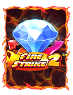 รีวิว เกมส์ 567สล็อต ออนไลน์ 22 ทดลองเล่นและทำเงิน