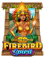 เกมสล็อตได้เงินจริงไหม เลือกเล่นอย่างไรไม่ให้พลาด