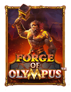 เกมสล็อตโรม่าเว็บตรง: สูตรและเทคนิคทำเงิน