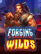 เปิดโลกสุดมันส์กับเกมส์ 6666 ที่คุณต้องลอง