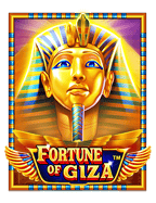 การถอนเงิน สล็อตแบบทดลองเล่นให้คุ้มค่า