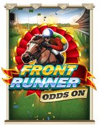 แนะนำวิธีถอนเงิน ยู ฟ่า อย่างง่ายๆ และรวดเร็ว