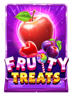 ทำไมถอนเงิน จาก สล็อต ไม่ ได้ มีวิธีแก้ไขไหม?