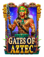 เทคนิคเด็ด ถอนเงิน ส โบ เบ็ ต เล่นยังไงให้ปัง!