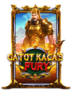 ประสบการณ์การถอนเงิน สล็อต joker แบบไม่ยากเย็น