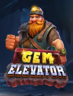 รีวิวถอนเงิน สล็อต xoส ล๊ อ ต ลิง ประสบการณ์ที่ต้องแชร์