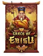 วิธีถอนเงิน สล็อต xo ง่ายๆ ไม่ยุ่งยากที่ต้องรู้