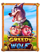 เทคนิคการถอนเงิน ส โบ เบ็ ต ง่ายๆ ด้วยสูตรเด็ด