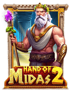 เทคนิคง่ายๆ ถอนเงิน สล็อต joker ให้ได้เงินเยอะ