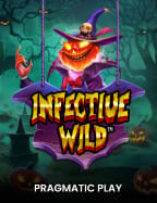 เคล็ดลับถอนเงิน สล็อตสล็อต win88 ที่ทุกคนควรรู้