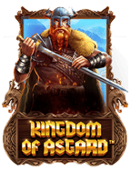 วิธีแก้ปัญหาถอนเงิน สล็อต ไม่ ได้ ให้ได้ผลจริง