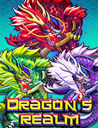 รีวิว เกม สล็อต รวม ค่าย ความสนุกที่ไม่ควรพลาด