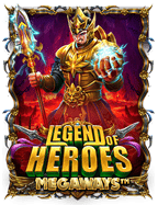 เกม สล็อต รถไฟ สุดมันส์จาก PG Slot ที่คุณต้องลอง