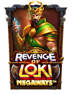 แนะนำ เกมส์ ยิง ปลา แจก เครดิต ฟรี 2019 ที่ต้องลอง!