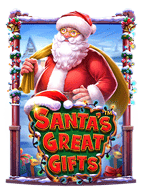 เกมส์ ยิง ปลา แจก เครดิต ฟรี เว ป แจก เครดิต ฟรี เล่นง่ายได้จริง!