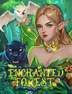 แนะนำ เกมส์ ยิง ปลา ได้ ตัง สุดมันส์ทำเงินง่าย