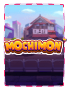 สูตรเด็ดสล็อต ถอน เข้า วอ เลท ไม่มี ขั้น ต่ำ ชนะง่ายๆ ค่าย CQ9