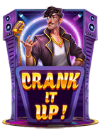 บอกต่อวิธีเล่นสล็อต ถอน เข้า วอ เลท ได้ทดลอง เล่น 918 แบบเมามันส์