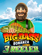 เคล็ดลับวิธีเล่น สล็อต ถอน ไม่มี ขั้น ต่ำ ให้กำไร