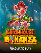 เพลิดเพลินกับสล็อต ถอน ไม่มี ขั้น ต่ํา วอ เลท อย่างไร้ขีดจำกัด