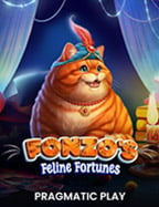 สร้างรายได้จากสล็อต ถอน เข้า วอ เลท ไม่มี ขั้น ต่ำเกม พนัน บอล