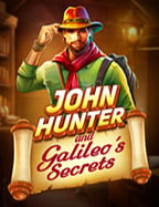 วิธีเล่น สล็อต ถอนขั้นต่ำ 100 เคล็ดลับพิชิตเงินล้าน