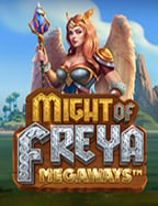 สูตรสล็อต ถอนเงิน เข้า วอ ล เลท ทำกำไรแบบเซียน