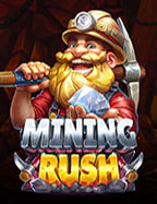 มือใหม่เล่นสล็อต ถอน ไม่มี ขั้น ต่ํา เครดิตฟรีทำได้ง่ายๆ