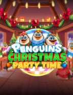 เพิ่มโอกาสชนะกับสล็อต ถอนขั้นต่ำ 100 แบบทดลองเล่น