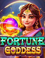 เพิ่มโอกาสชนะกับสูตรสมัคร 10 ฟรี 100 สล็อต