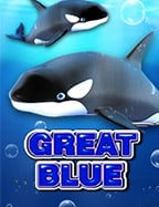 เปิดโลกการเล่น! สมัคร 10 รับ 100ufabet789 วอ เลท วันนี้