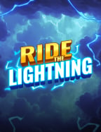 สนุกไปกับโปร สมัคร 10 รับ 50 พร้อมเทคนิคเด็ด