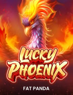 แนะนำเพื่อนสมัคร 100 ฟรี 100 สนุกกับเกมสล็อตค่าย CQ9