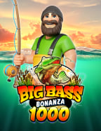 สมัคร 100 ฟรี 150 คุ้มค่าหรือไม่กับเกมสล็อต Jili