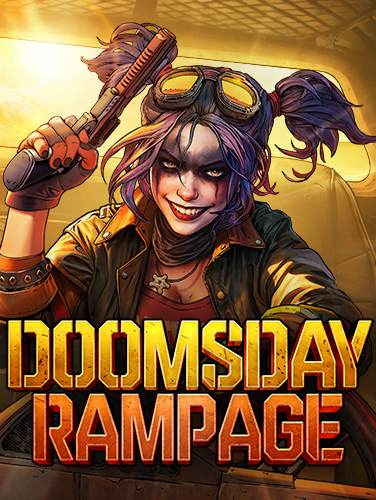 สนุกไปกับสมัคร 10 รับ 100 แล้วลุยเกมกันเลย