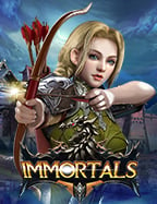 สมัคร 100 ฟรี 150บา คา ร่า ออ น ไล สมัคร ct855 - คุ้มสุดคุ้มสำหรับนักล่าโชค