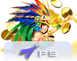 รับเคล็ดลับ ยิง ปลา แจก เครดิต ฟรี ไม่ ต้อง ฝาก 2019