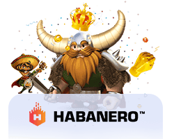 ยิง ปลา แจก เครดิต ฟรี ไม่ ต้อง ฝาก ถอน ได้ 2019 สุดคุ้ม