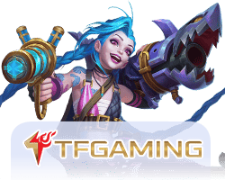 ยิงปลา แจก เครดิต ฟรี ไม่ ต้อง ฝาก ถอน ได้ 2019 ต้องลอง!