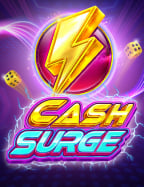 ยิง ปลา แจก กระสุน ฟรีบา ค่า ร่า sa เครดิต ฟรี มันส์ทุกเวลา