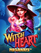 รีวิวเกมยิง ปลา แตก ง่ายๆ เล่นเพลิน ๆ แตกกระจาย!