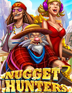 ยิงปลา แตก ง่ายๆเว็บ บาคาร่า 77up สูตรเล่นให้คุ้มค่า