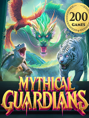 สนุกกับสล็อต ฝากถอน ไม่มี ขั้นต่ํา 2022 จาก Pragmatic Play