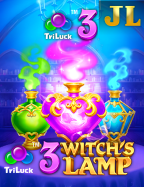 สนุกกับสล็อต ฝากเงิน ผ่าน google play ทดลองเล่นฟรี