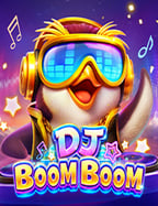 รีวิวสล็อต พร้อม สูตร: เทคนิคที่ควรรู้!