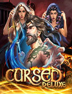 ประสบการณ์เล่น dafabet mobile ทางเข้าที่ไม่ควรพลาด