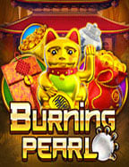 dafabet mobile ทางเข้าที่ทำให้คุณเล่นง่ายขึ้น