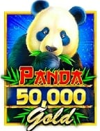 dafabet affiliate หาเง น: เริ่มต้นสร้างรายได้ง่ายๆ